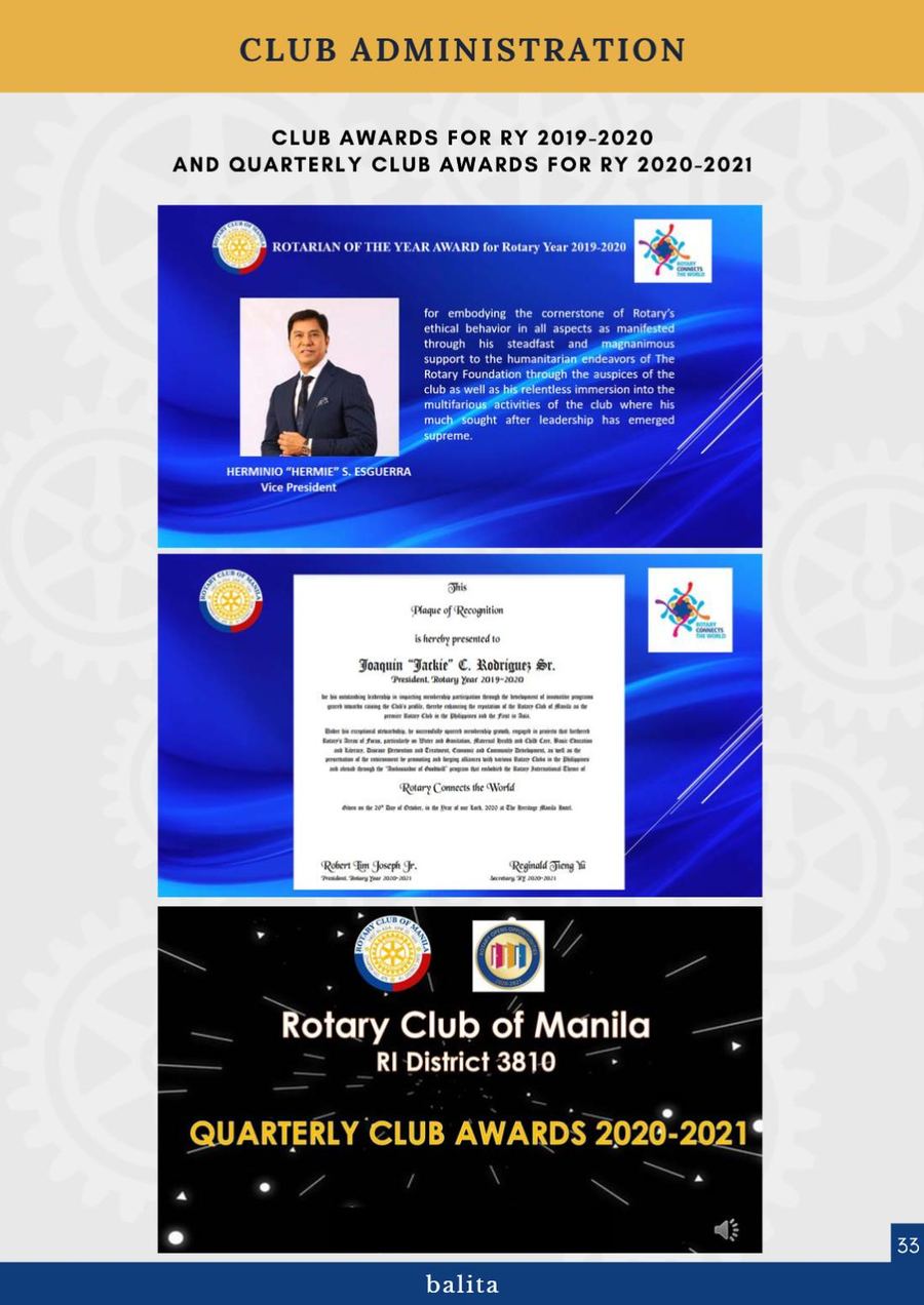 Balita issue 3846, PDF page 33