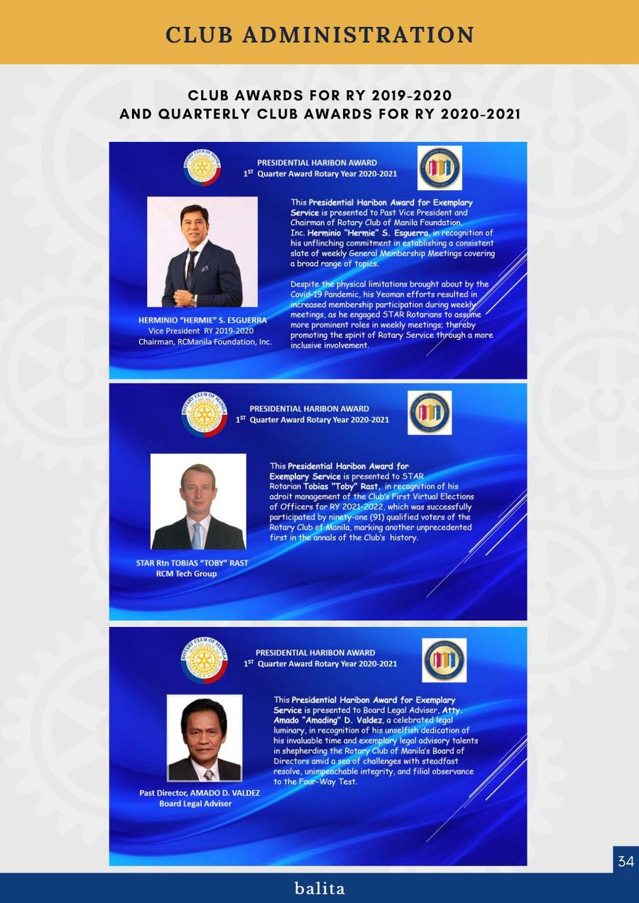 Balita issue 3846, PDF page 34