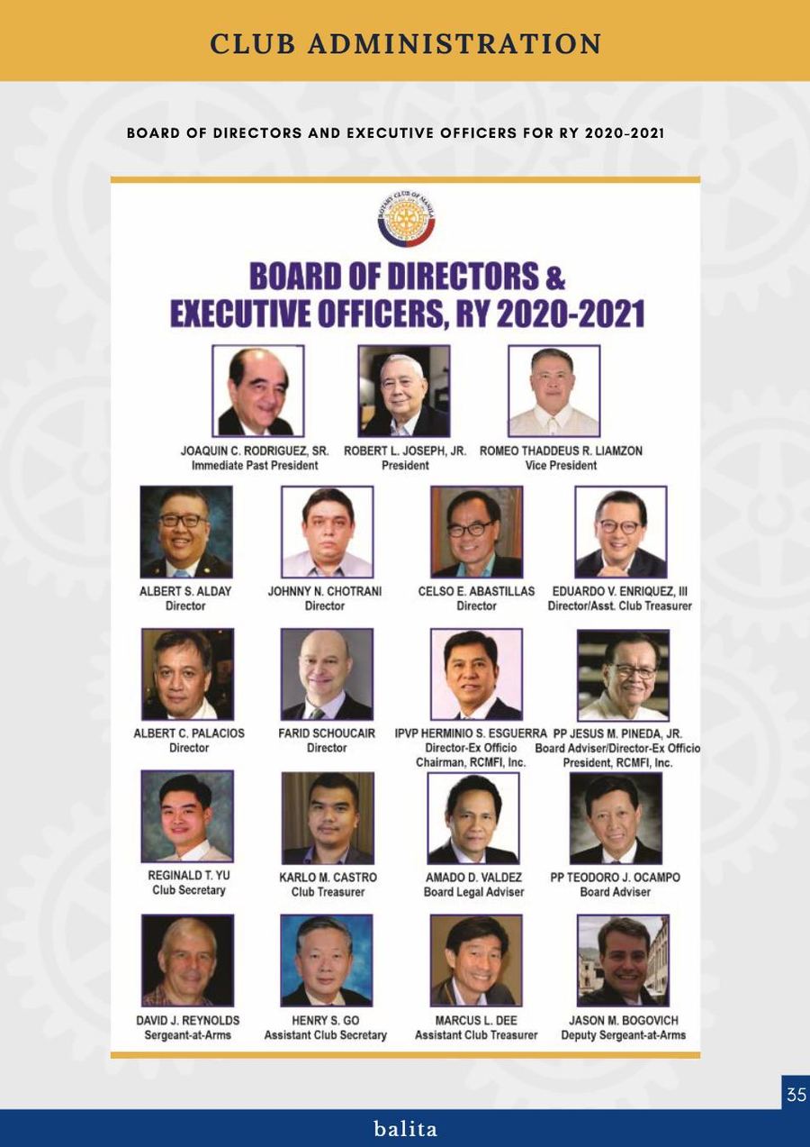 Balita issue 3846, PDF page 35