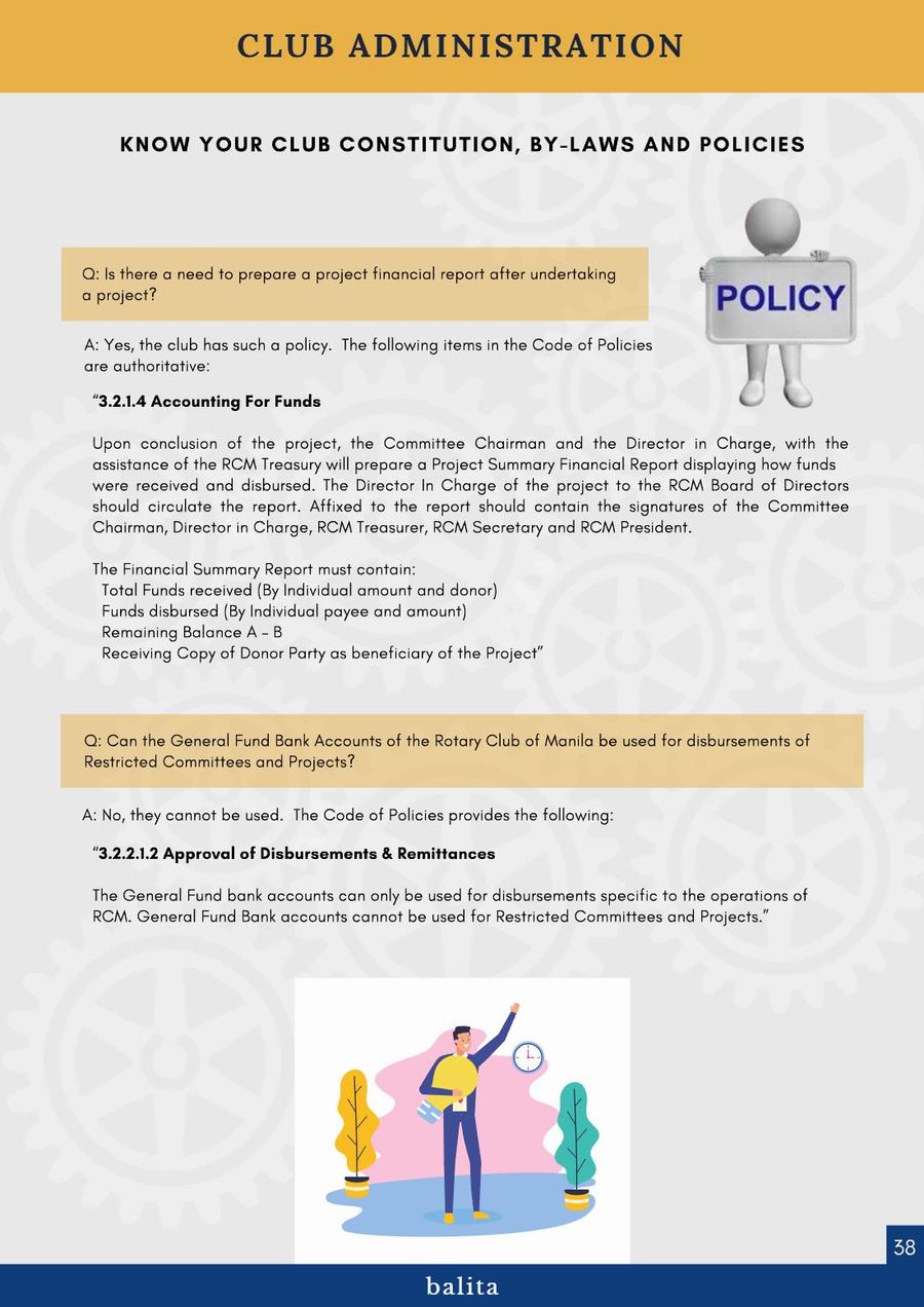 Balita issue 3846, PDF page 38