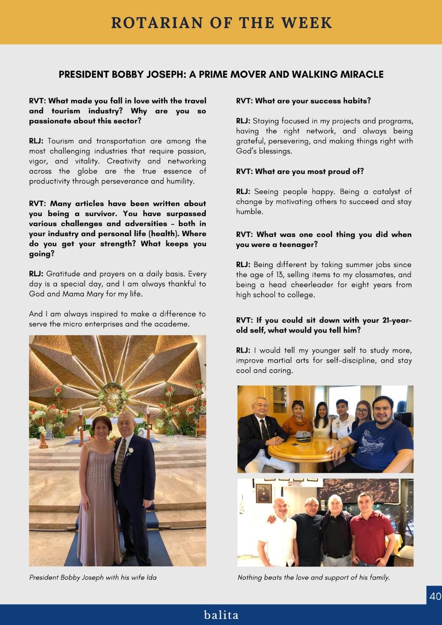 Balita issue 3846, PDF page 40