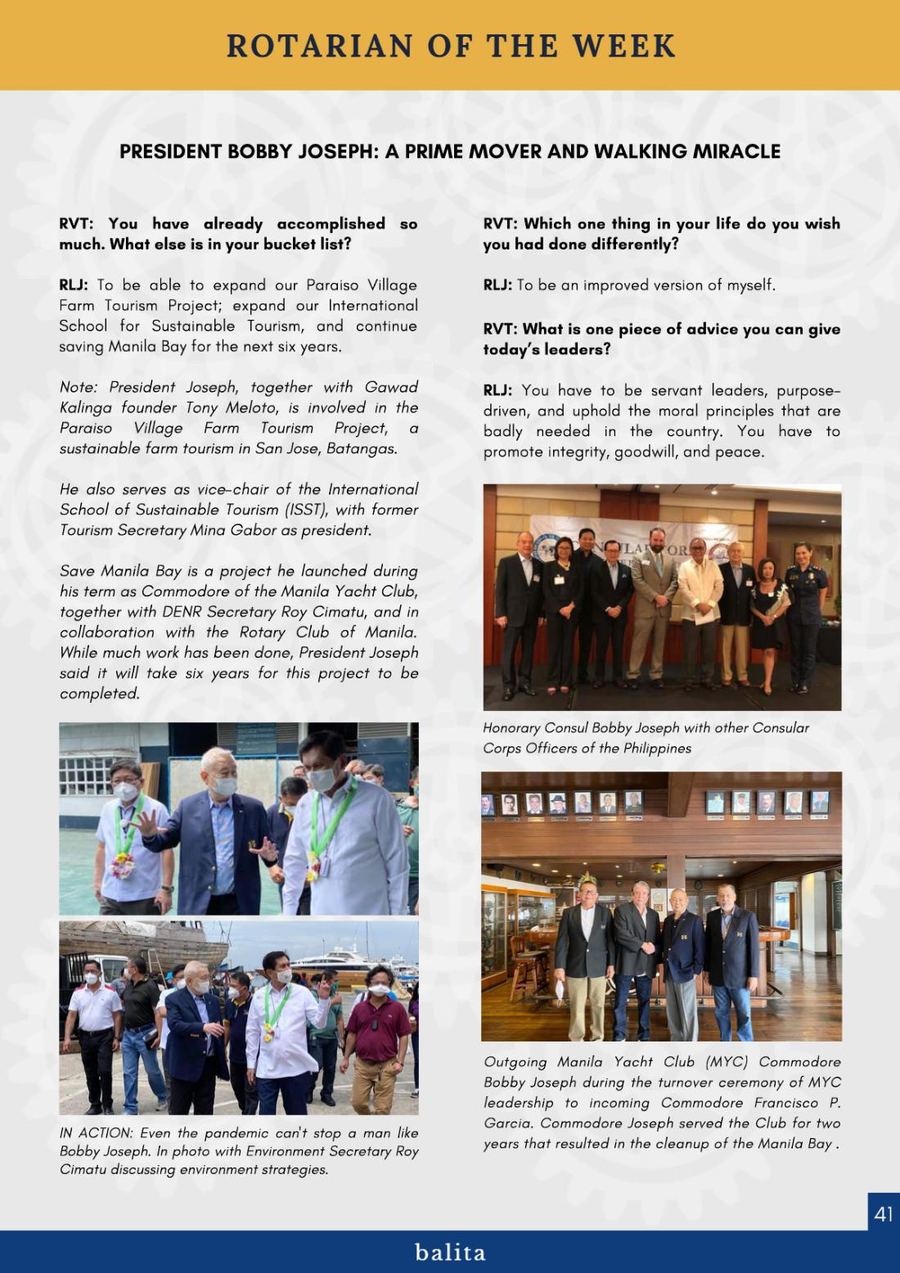 Balita issue 3846, PDF page 41