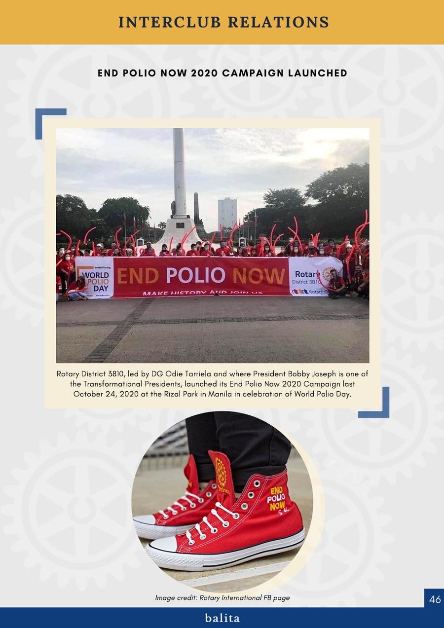 Balita issue 3846, PDF page 46