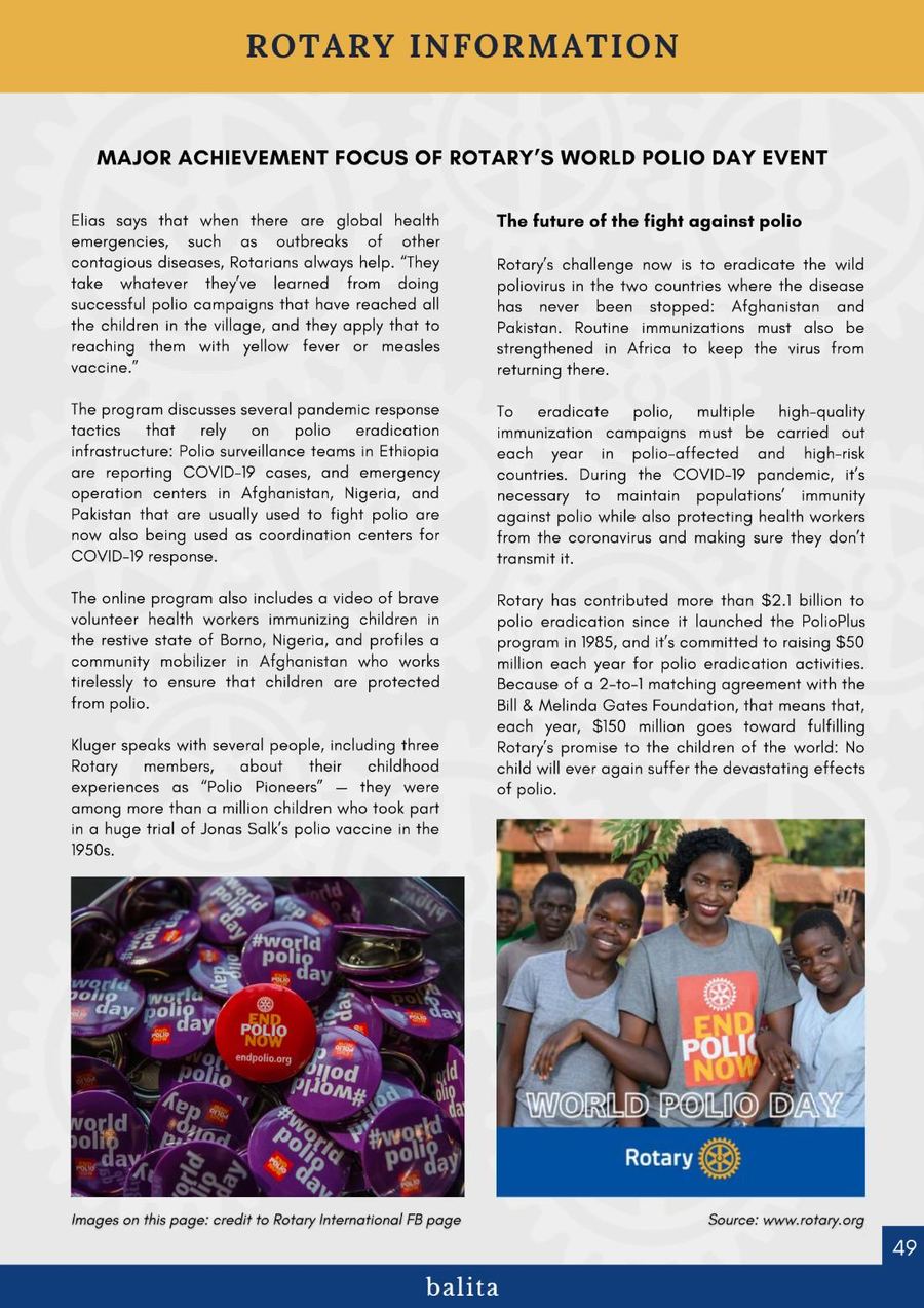 Balita issue 3846, PDF page 49