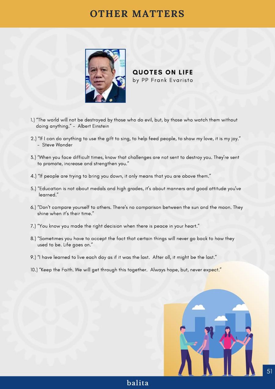Balita issue 3846, PDF page 51