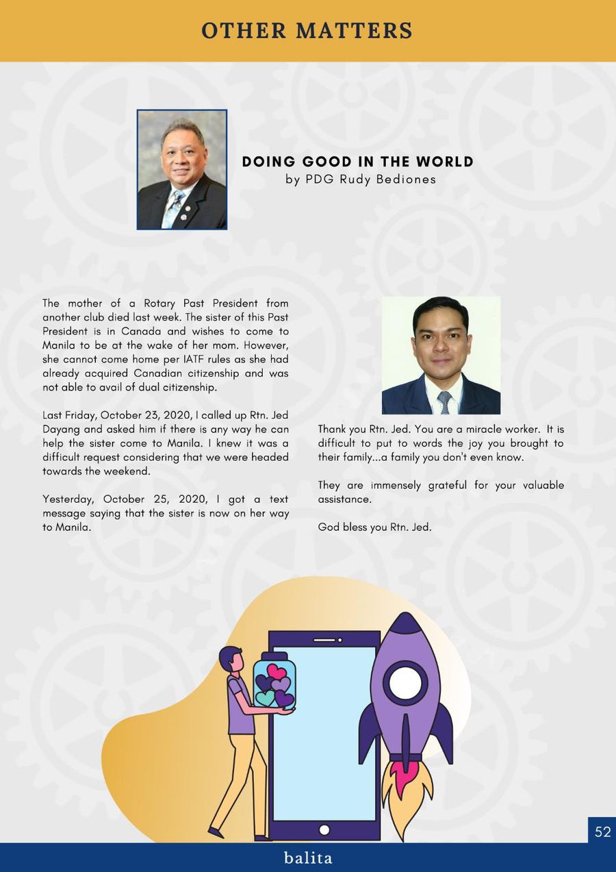 Balita issue 3846, PDF page 52