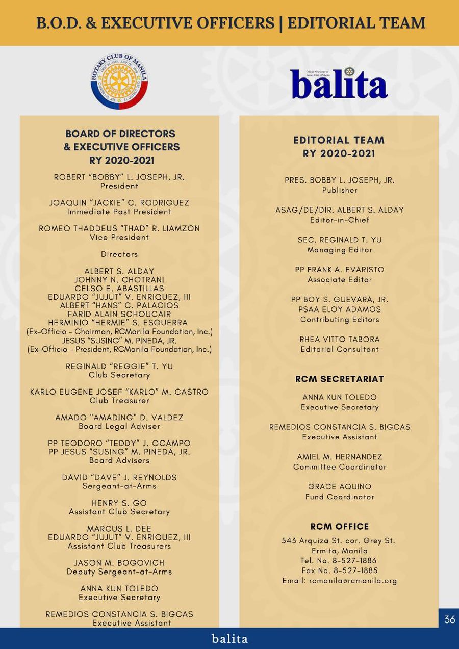 Balita issue 3846, PDF page 53