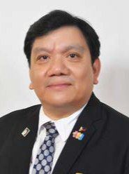Messages of the District Governors
