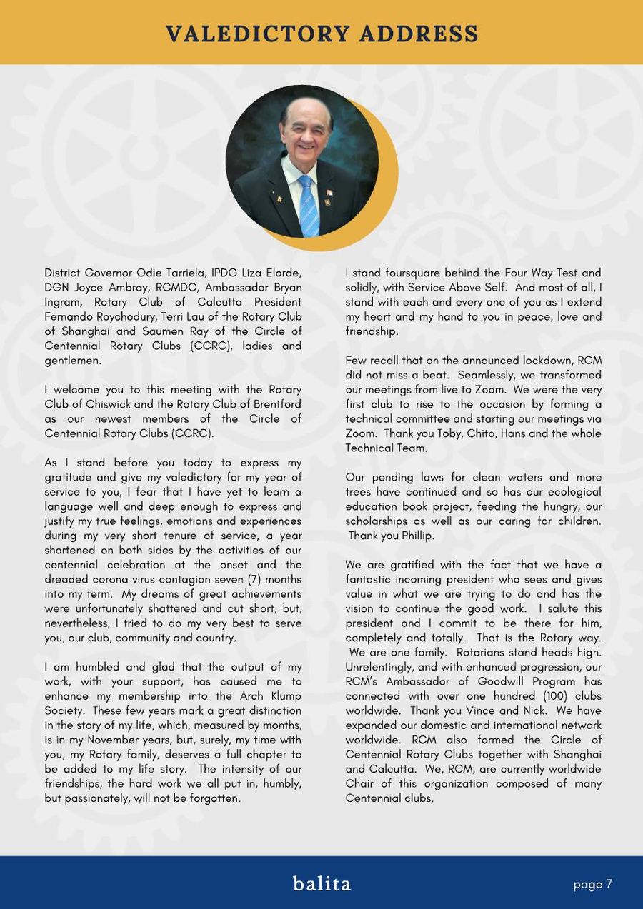 Balita issue 3847, PDF page 7