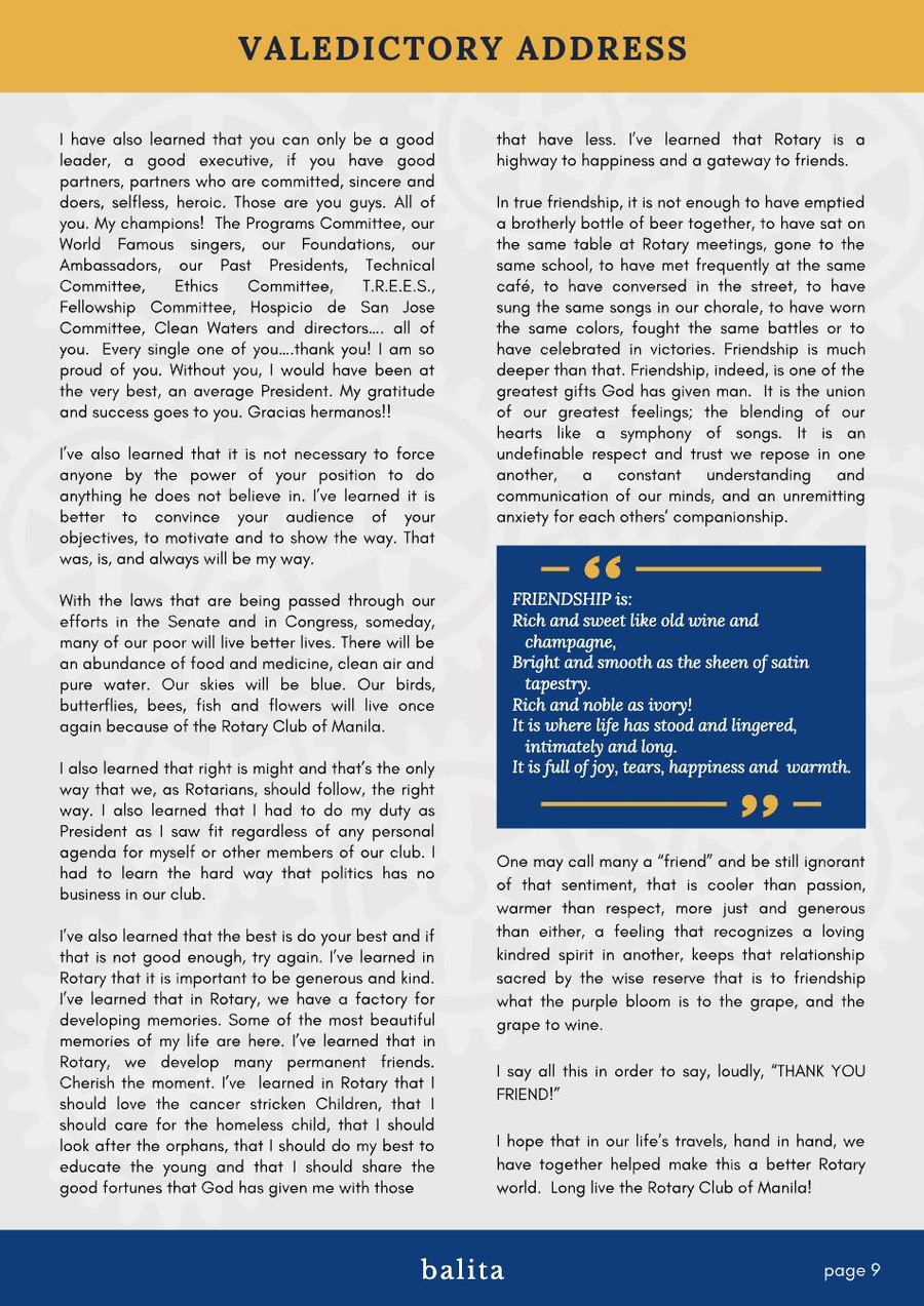 Balita issue 3847, PDF page 9