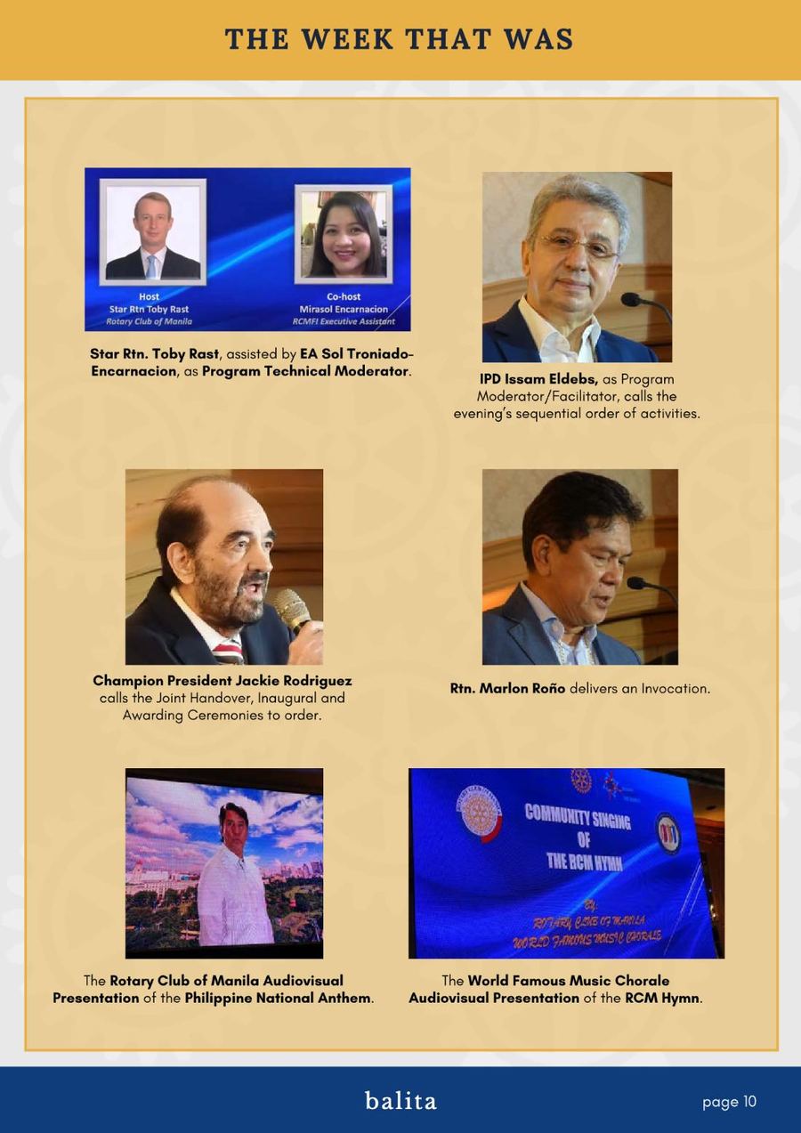 Balita issue 3847, PDF page 10