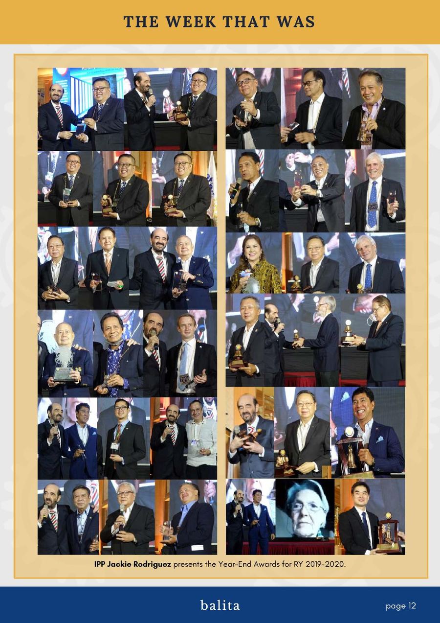 Balita issue 3847, PDF page 12