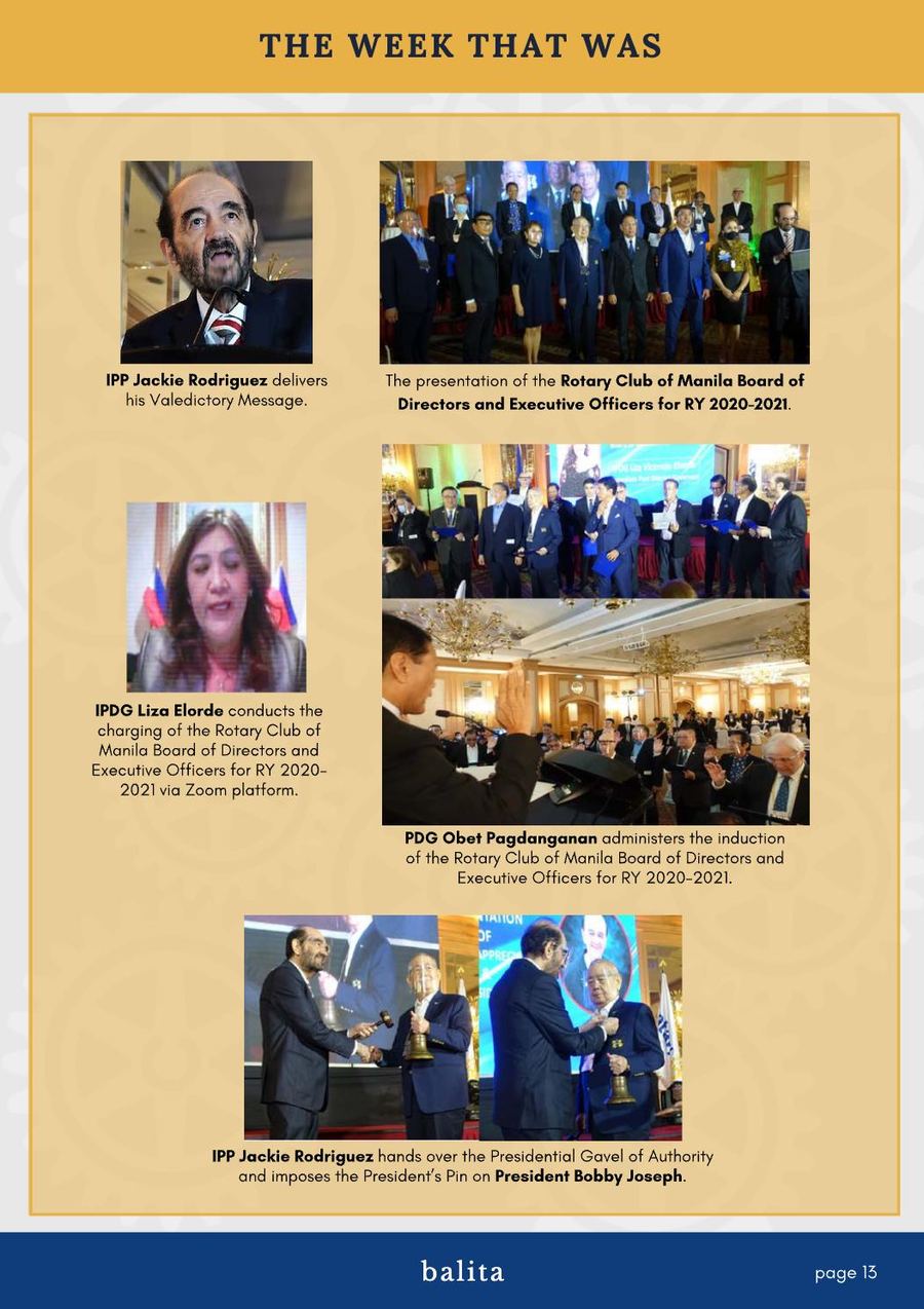 Balita issue 3847, PDF page 13