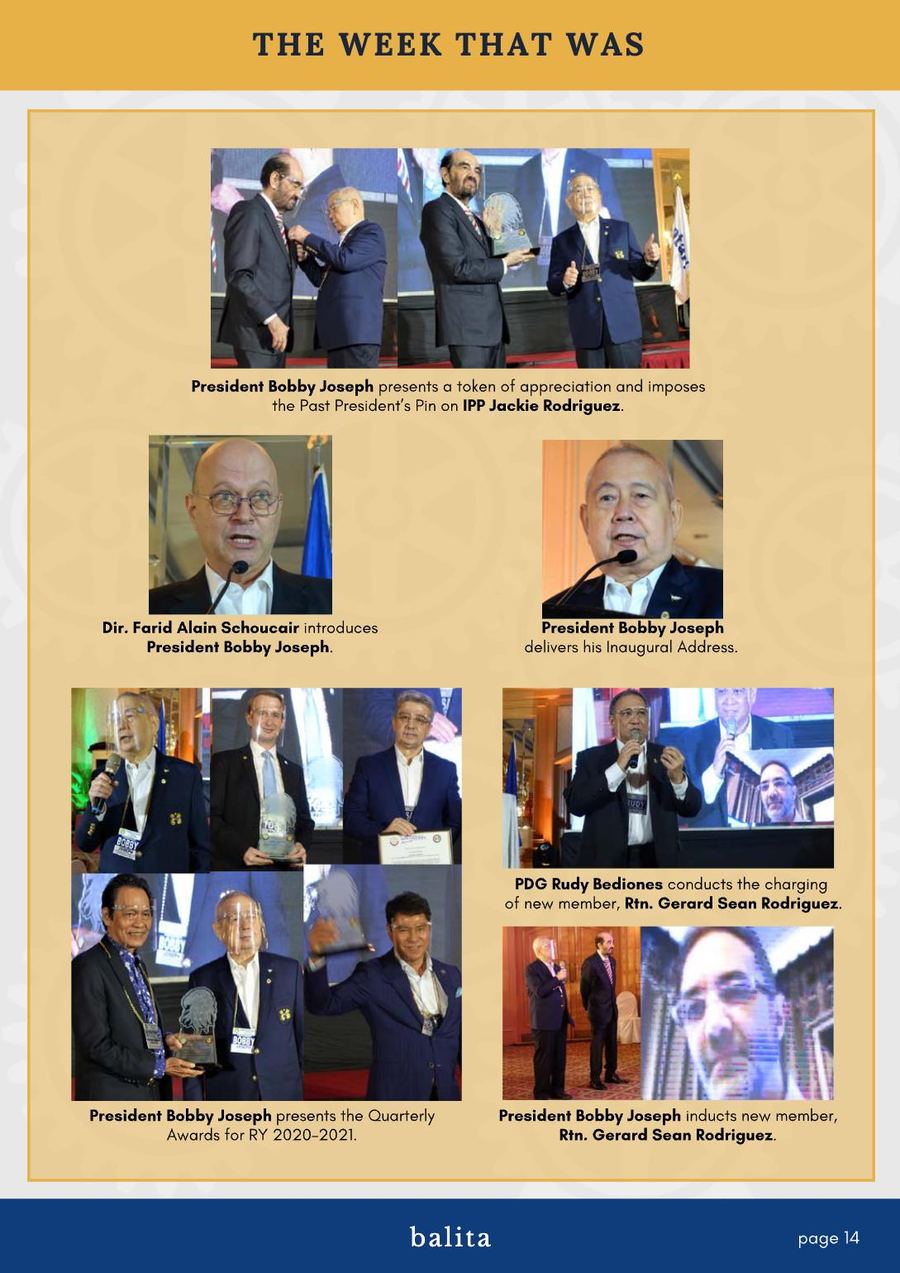 Balita issue 3847, PDF page 14