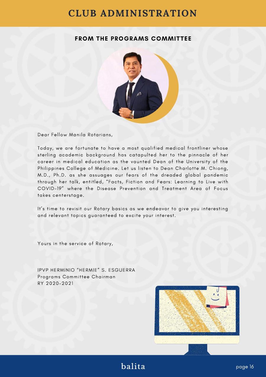 Balita issue 3847, PDF page 16