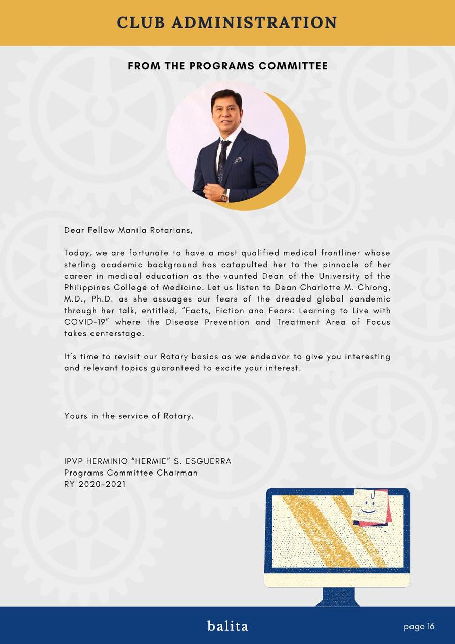 Balita issue 3847, PDF page 16