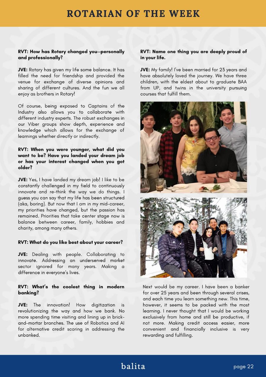 Balita issue 3847, PDF page 22