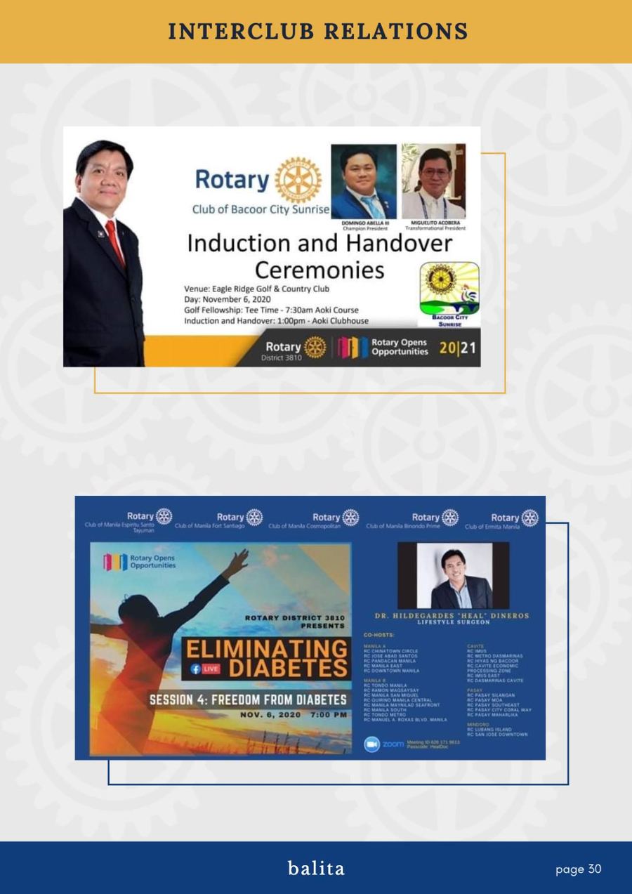 Balita issue 3847, PDF page 30