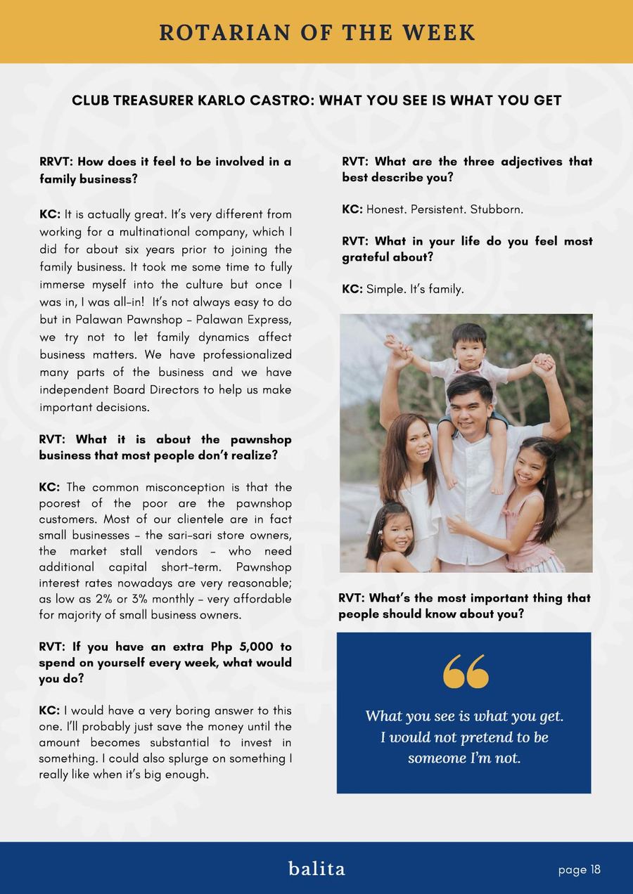 Balita issue 3848, PDF page 18