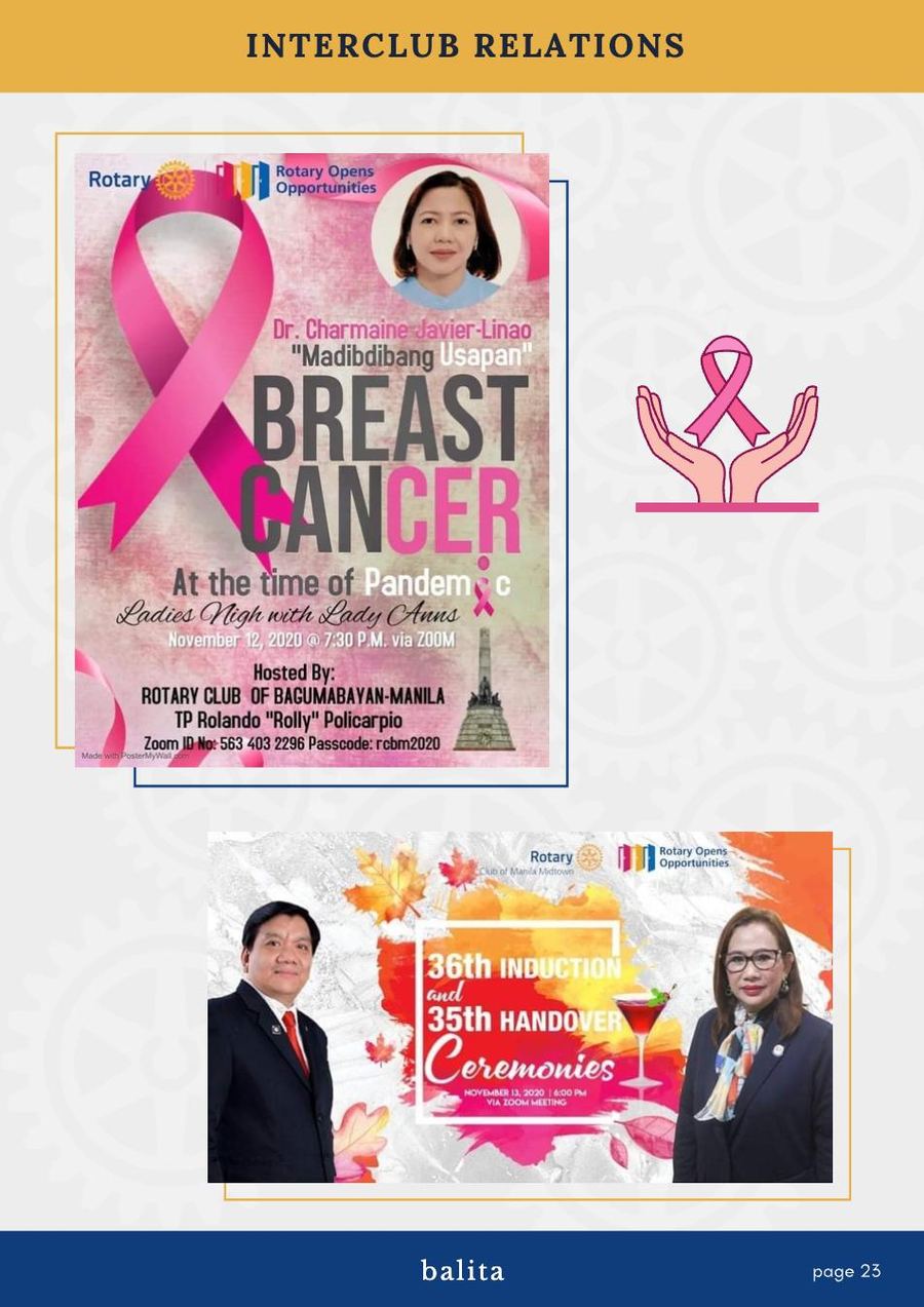 Balita issue 3848, PDF page 23