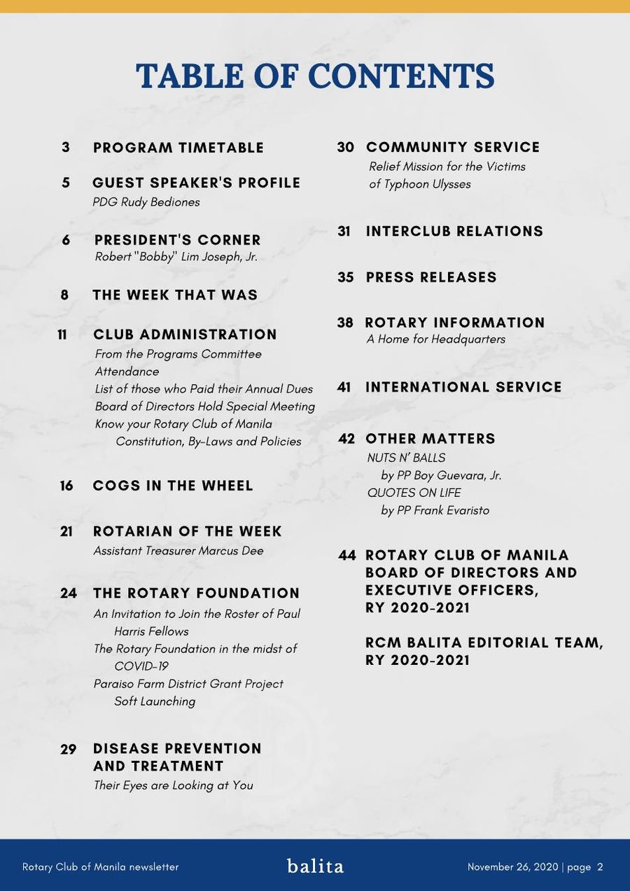 Balita issue 3849, PDF page 2