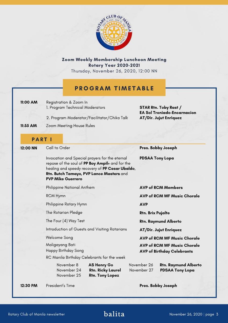 Balita issue 3849, PDF page 3