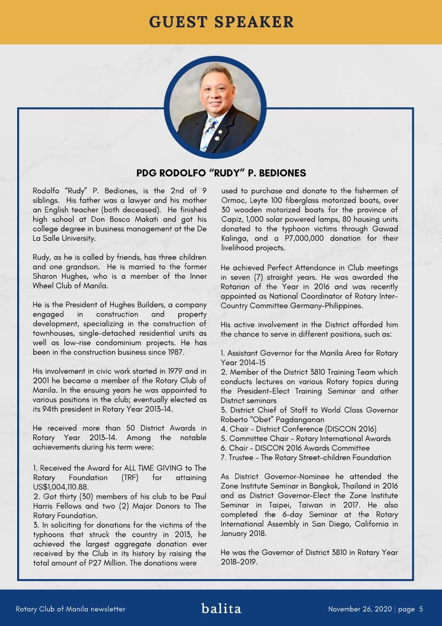 Balita issue 3849, PDF page 5
