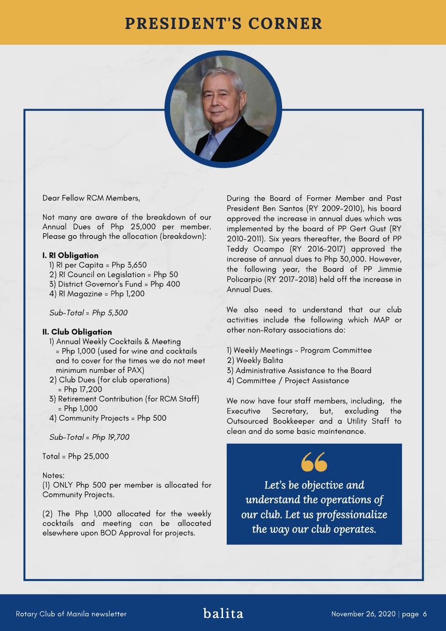 Balita issue 3849, PDF page 6