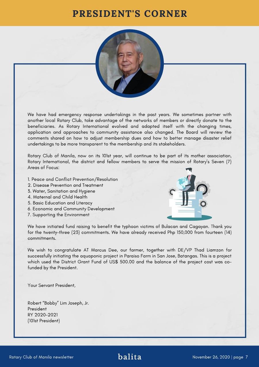 Balita issue 3849, PDF page 7