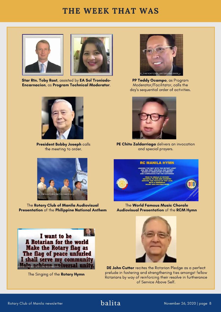 Balita issue 3849, PDF page 8