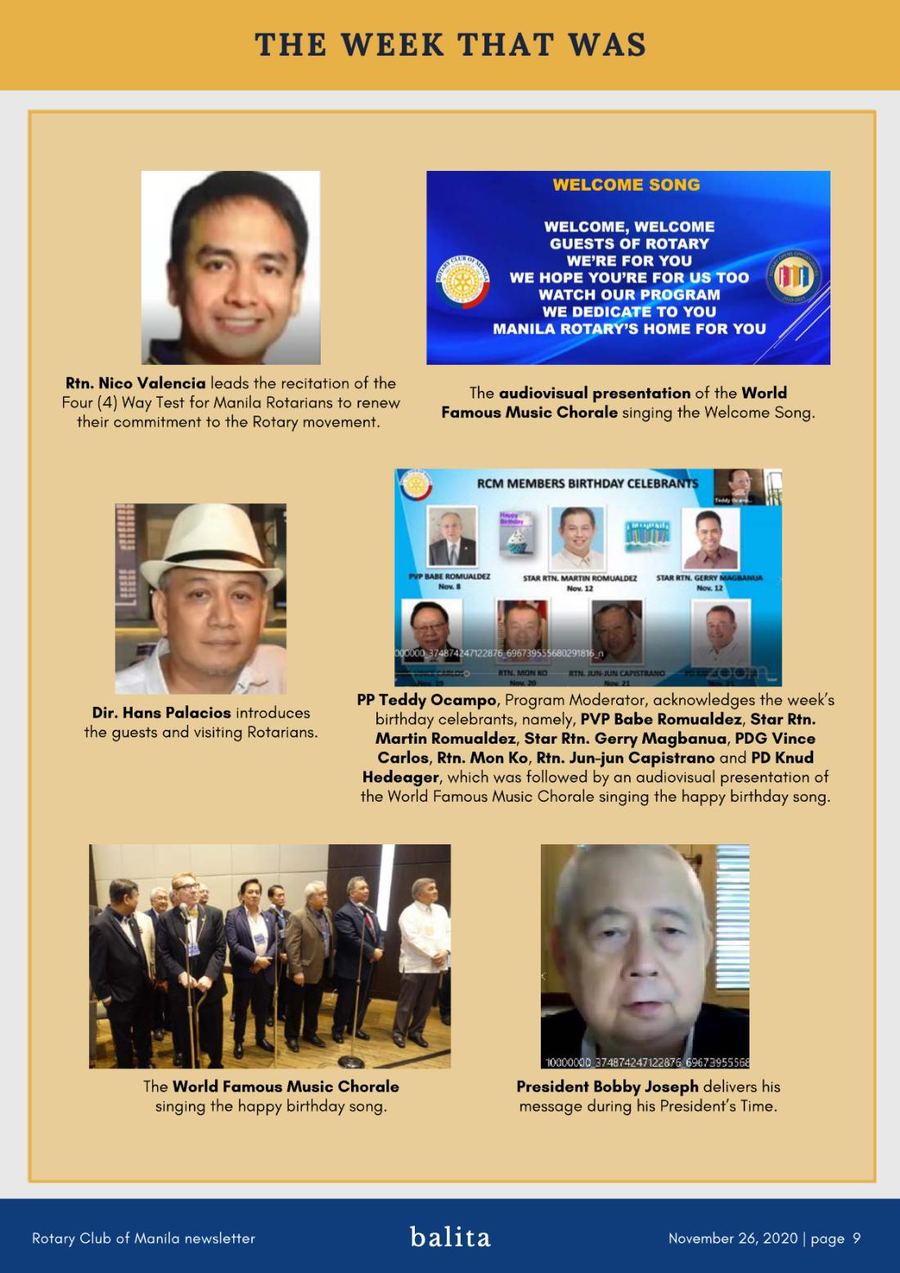 Balita issue 3849, PDF page 9