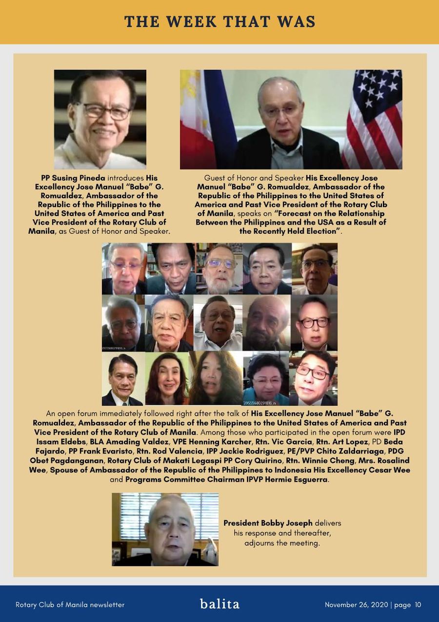 Balita issue 3849, PDF page 10