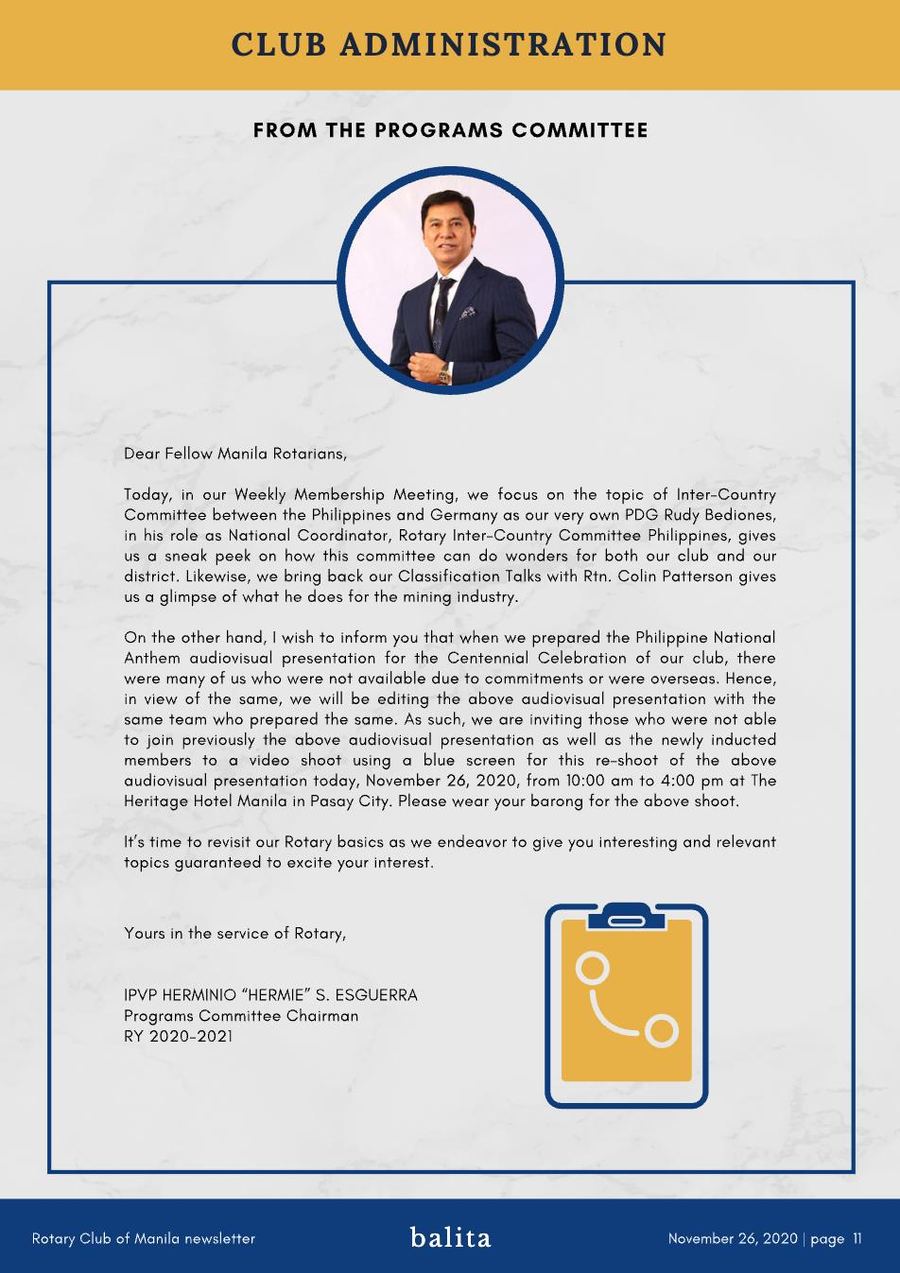 Balita issue 3849, PDF page 11