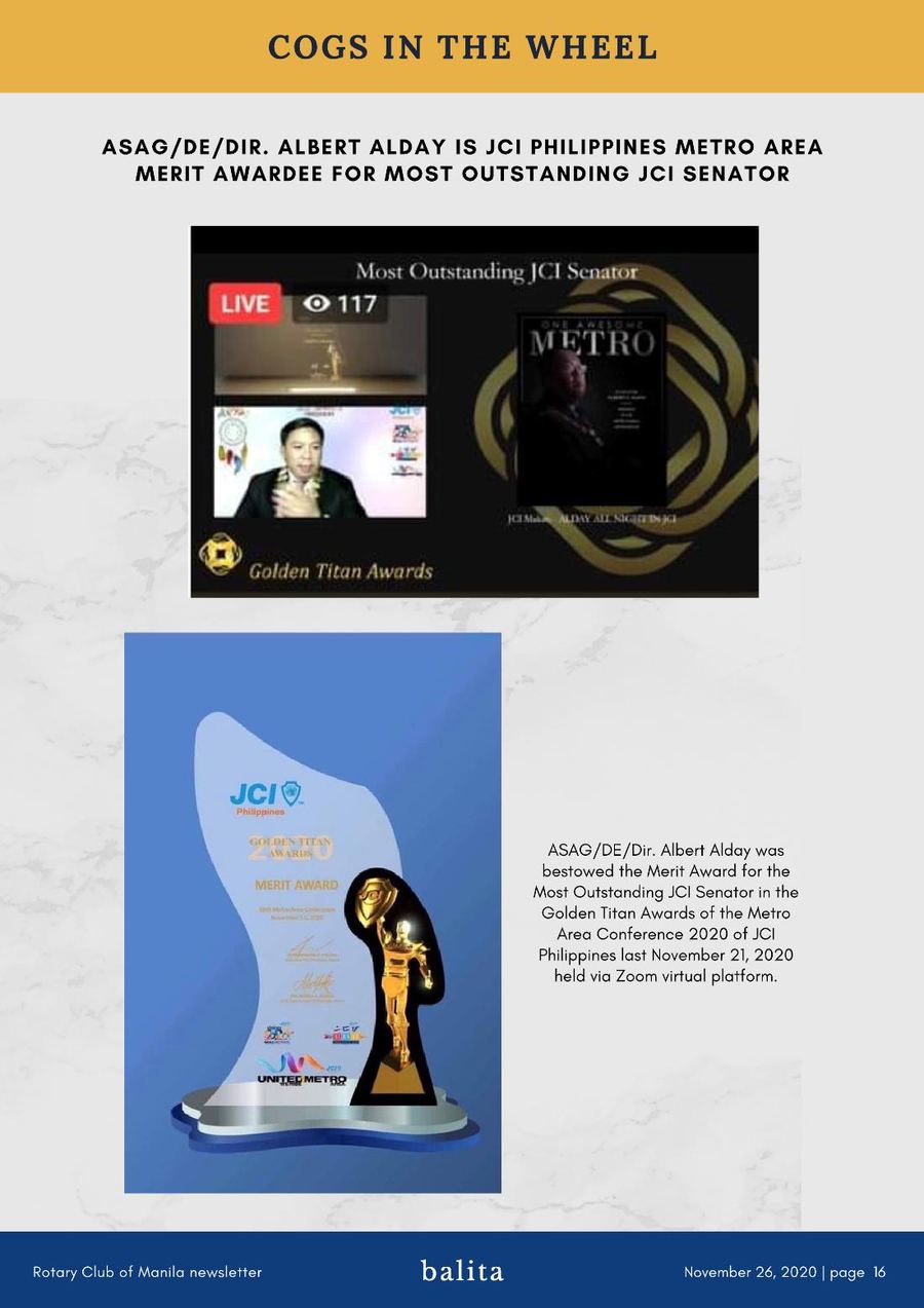 Balita issue 3849, PDF page 16