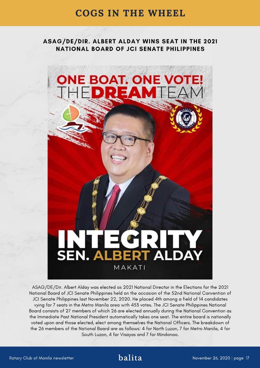 Balita issue 3849, PDF page 17