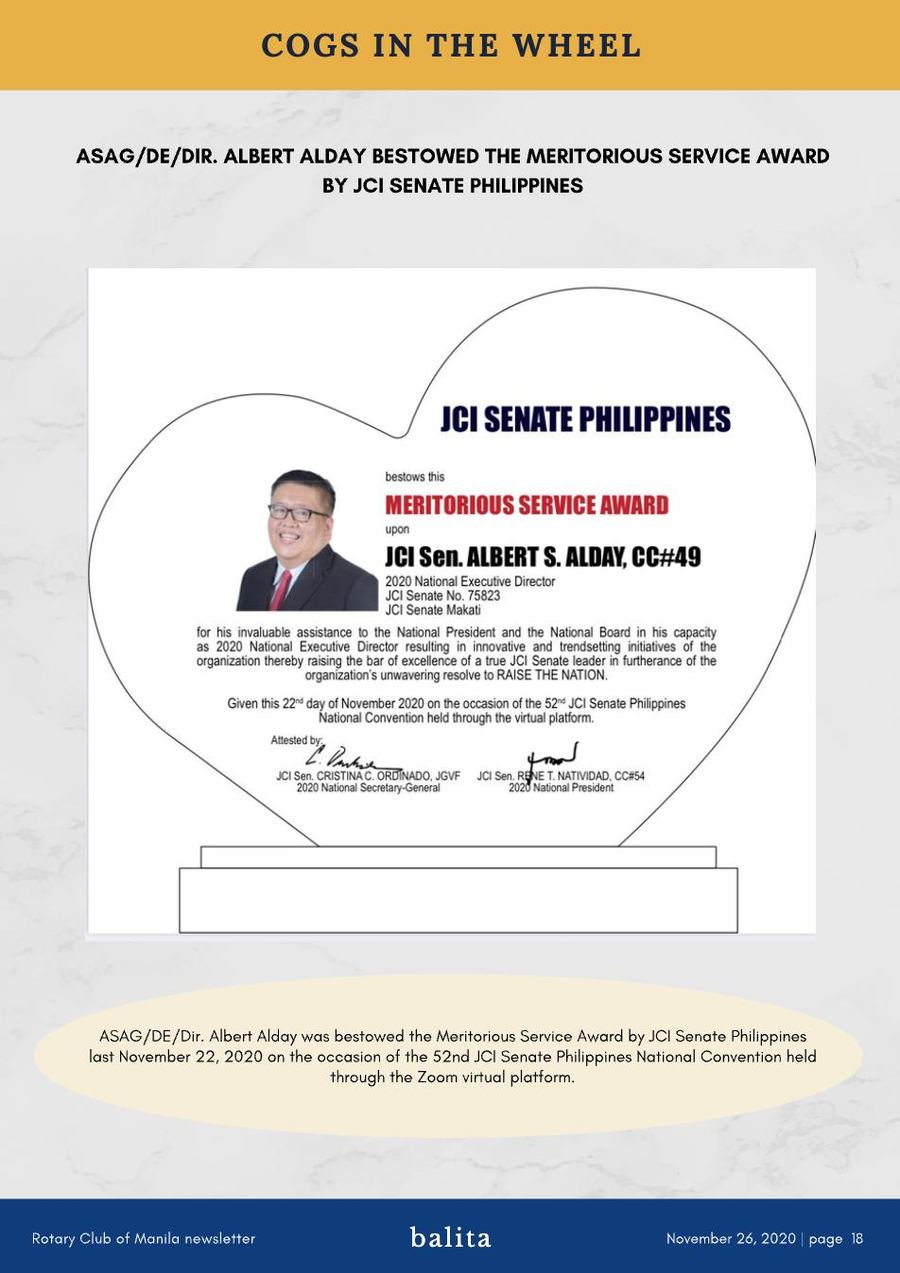Balita issue 3849, PDF page 18