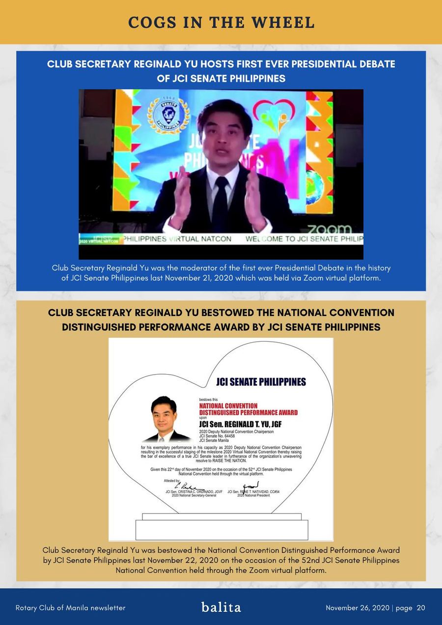 Balita issue 3849, PDF page 20
