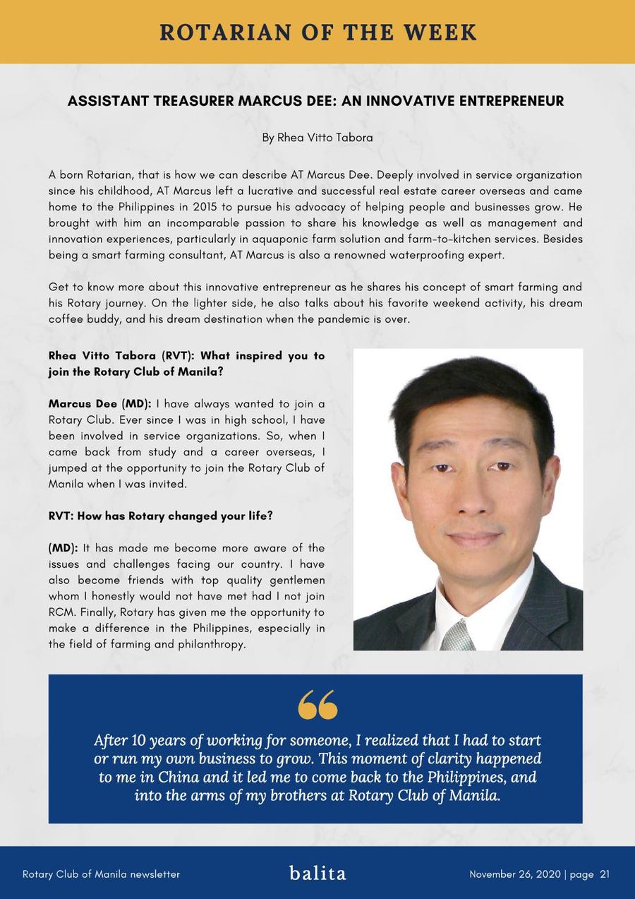 Balita issue 3849, PDF page 21
