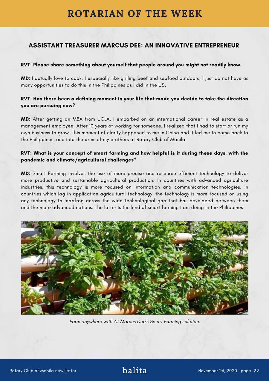 Balita issue 3849, PDF page 22
