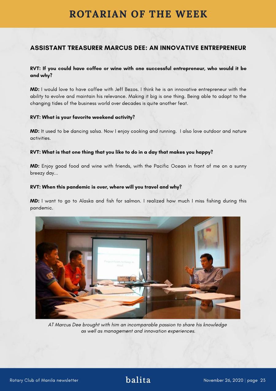 Balita issue 3849, PDF page 23