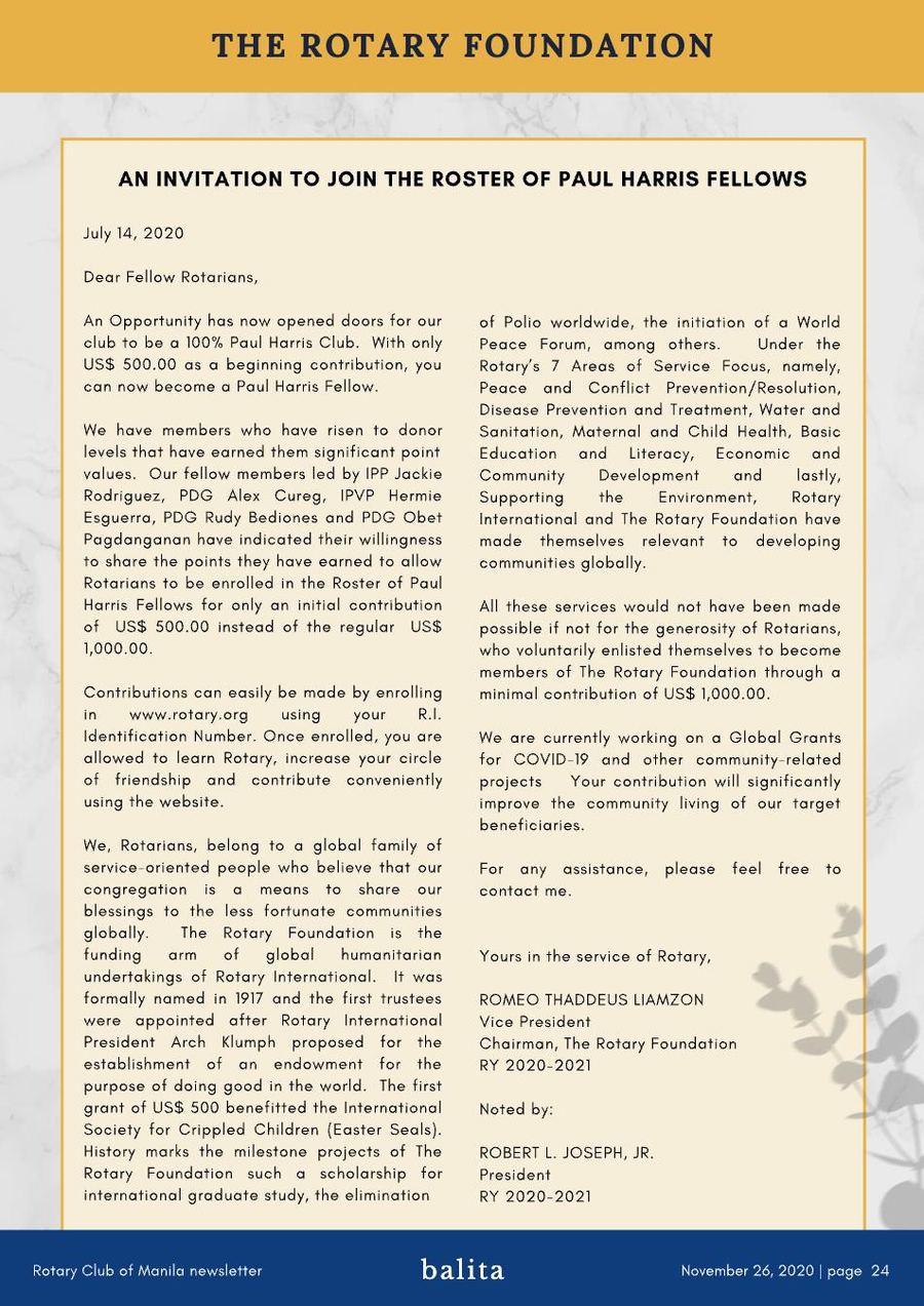 Balita issue 3849, PDF page 24
