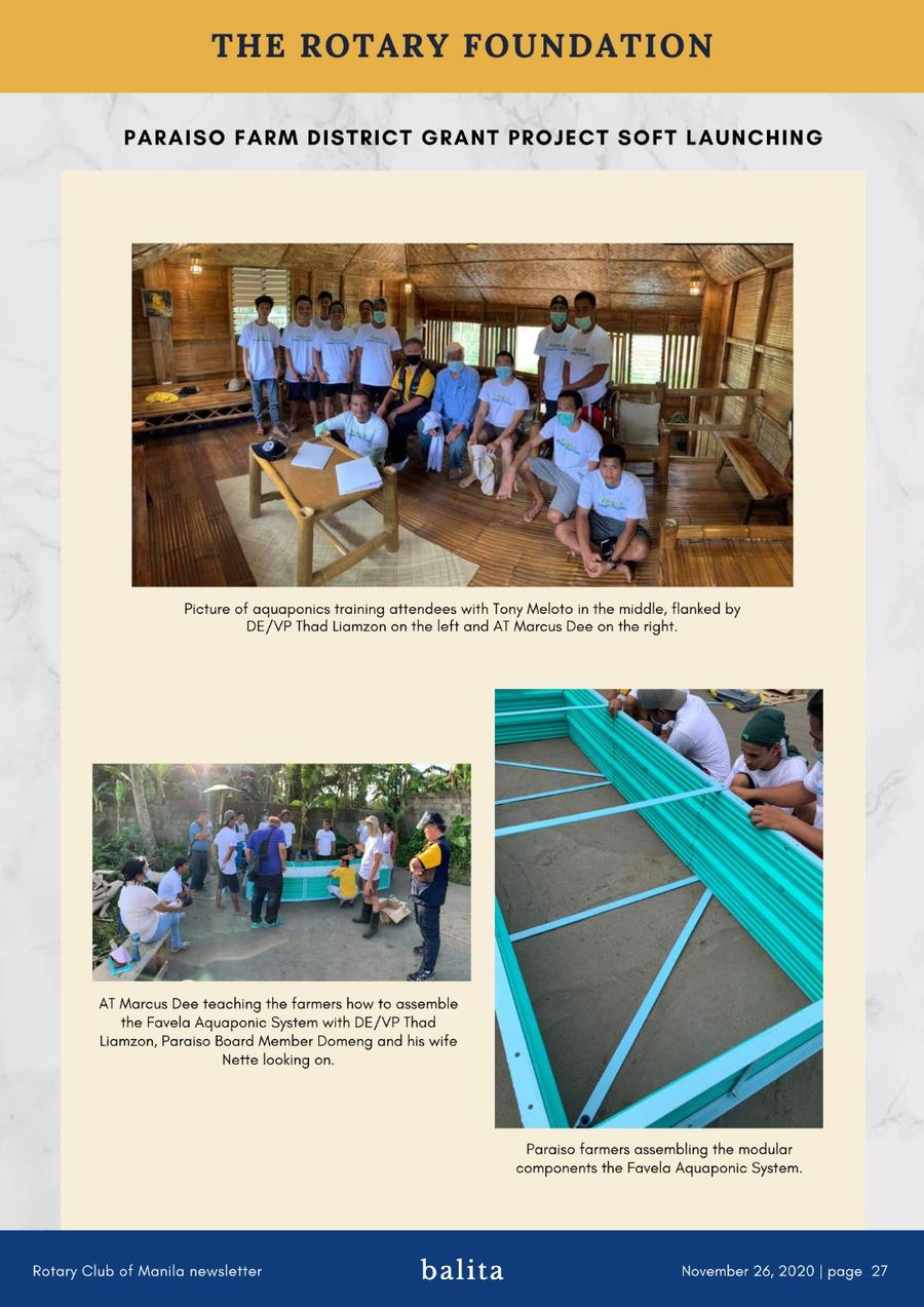 Balita issue 3849, PDF page 27