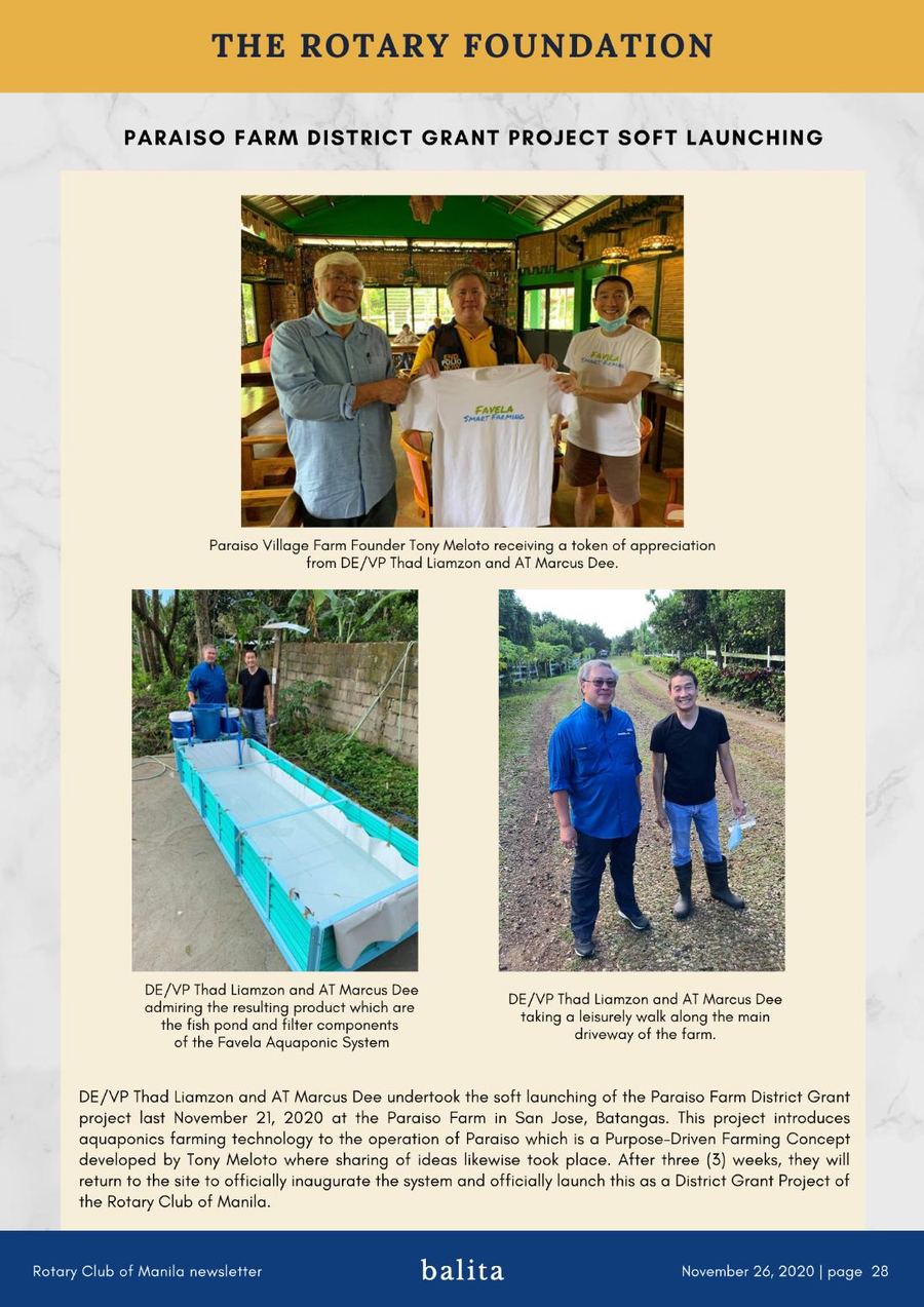 Balita issue 3849, PDF page 28