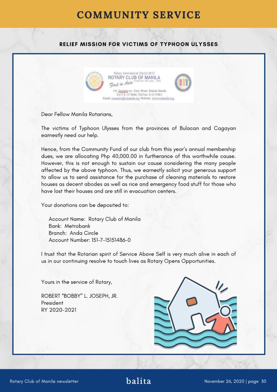 Balita issue 3849, PDF page 30