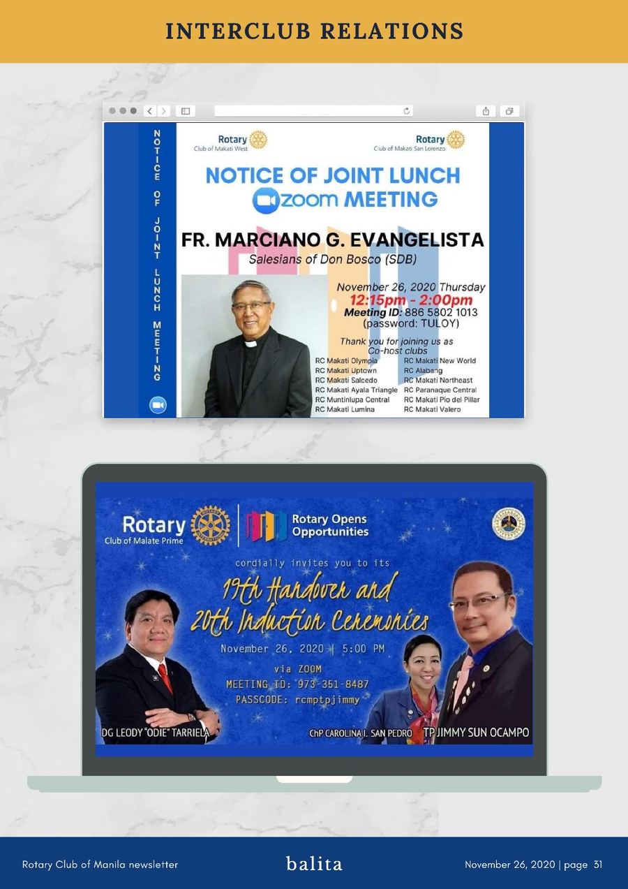 Balita issue 3849, PDF page 31