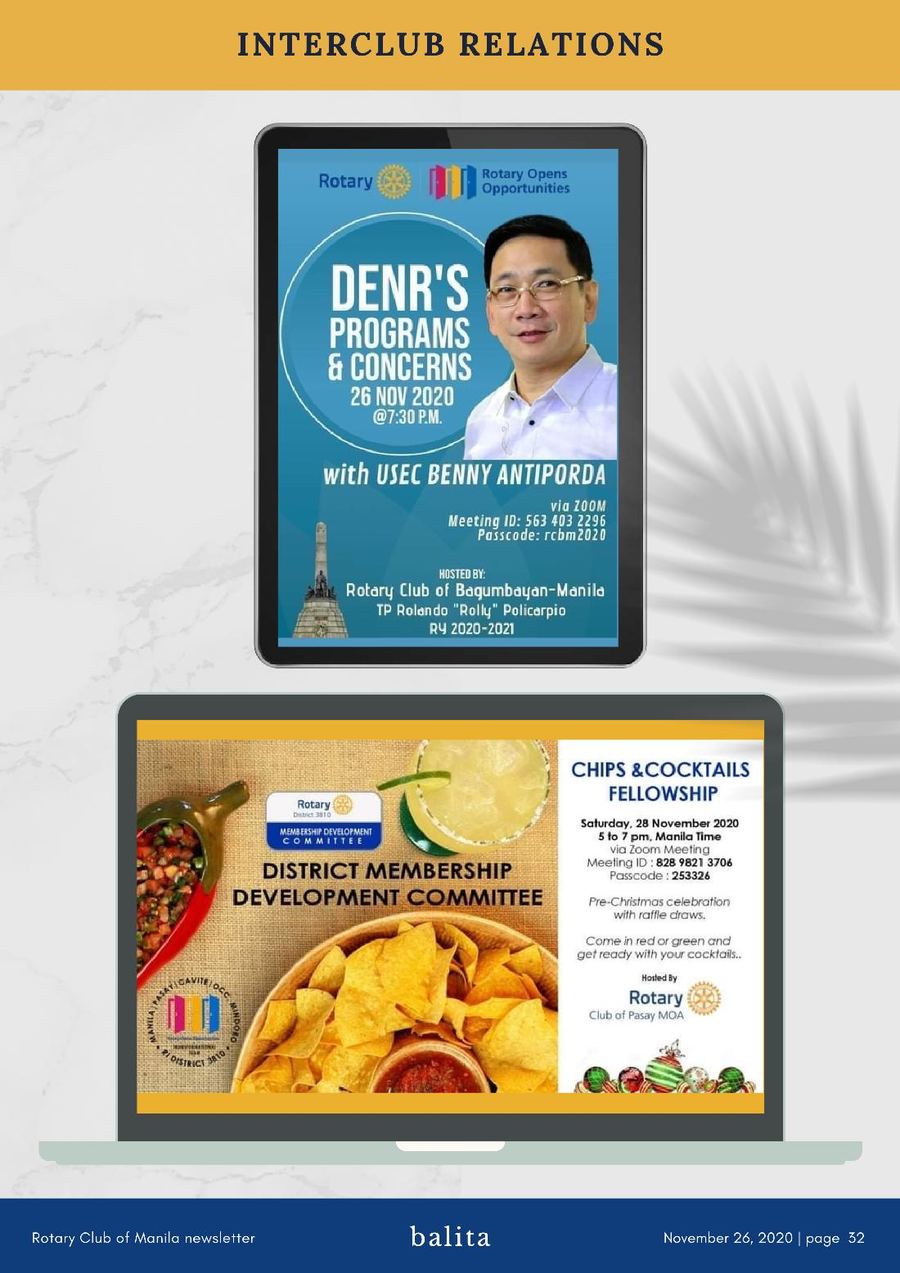 Balita issue 3849, PDF page 32