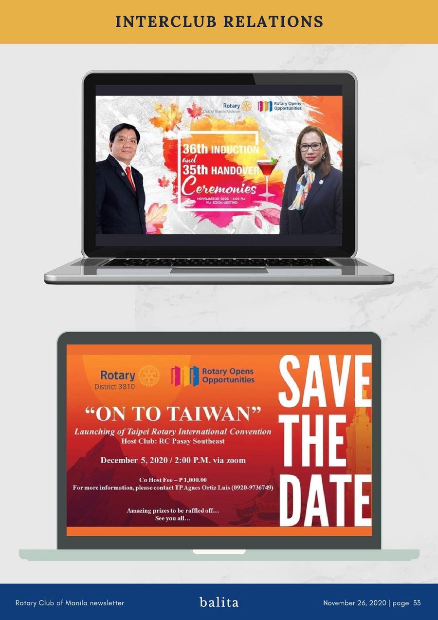 Balita issue 3849, PDF page 33