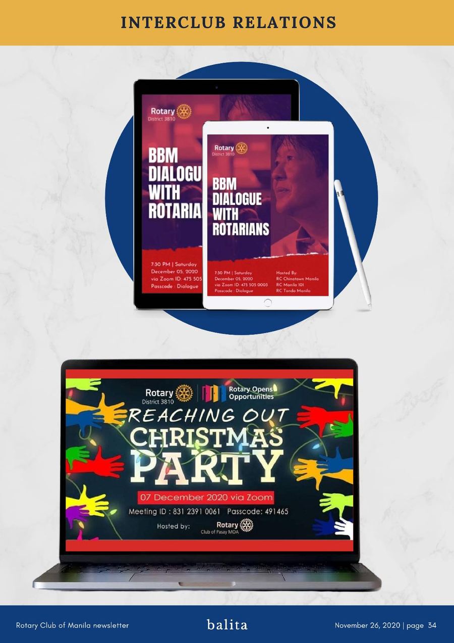Balita issue 3849, PDF page 34