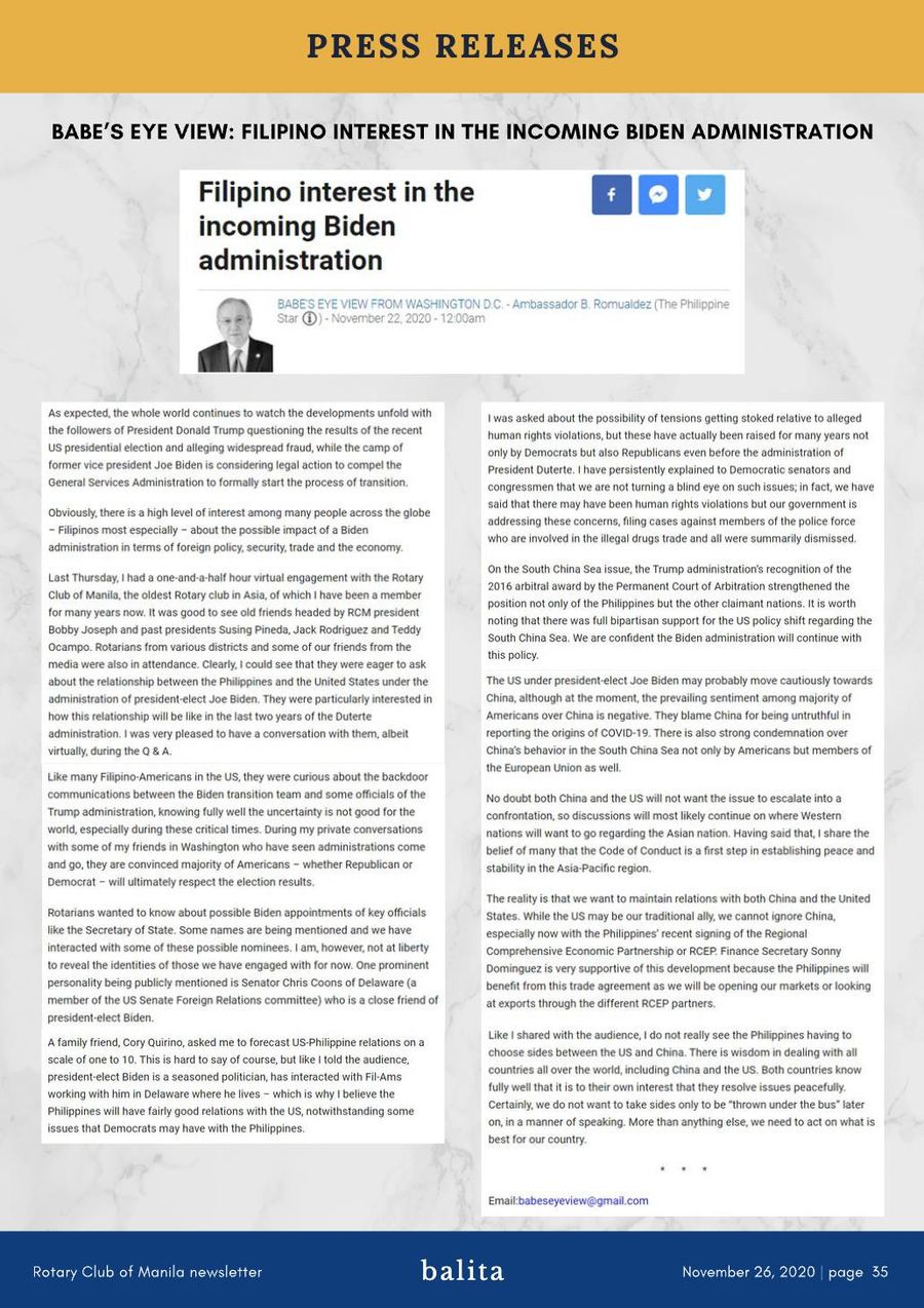 Balita issue 3849, PDF page 35