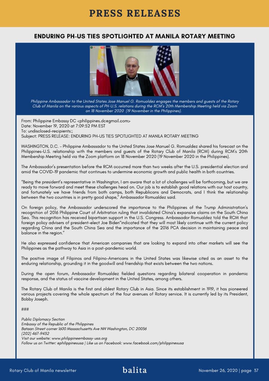 Balita issue 3849, PDF page 37